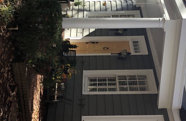 Exclusif Myers Park RNC Rental 4000 sq ft Home - RENOVE 15 min. au centre-ville