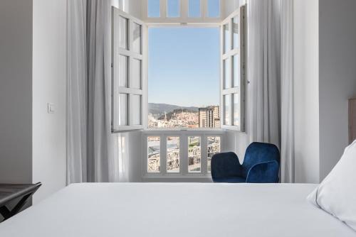Exe Vigo
