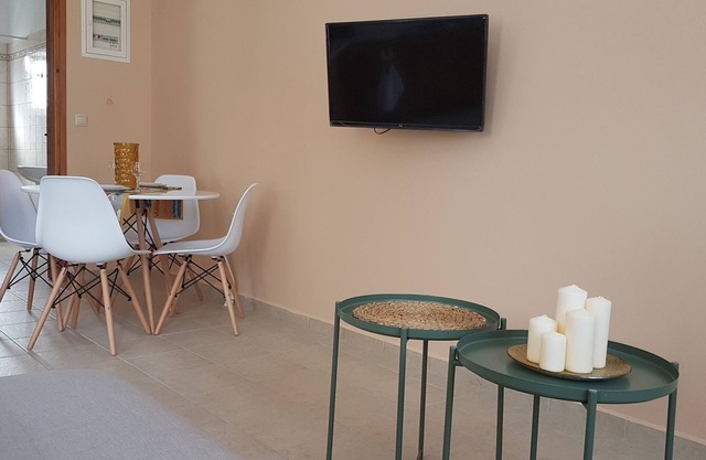 Maison de campagne exclusive