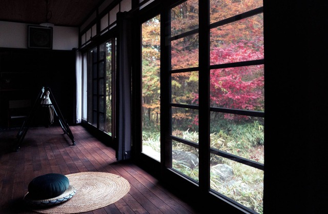 EXP. Atelier