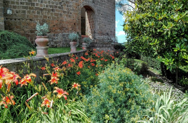 Vivez des vacances à couper le souffle dans un château, restaurant