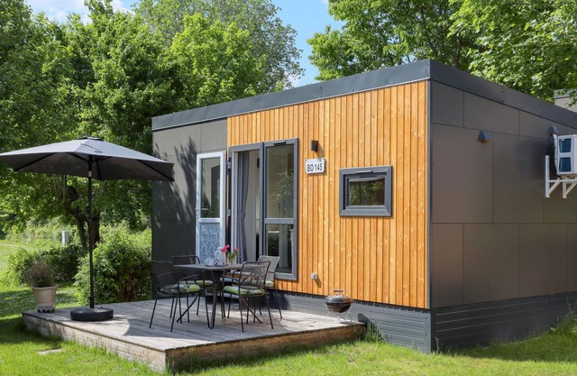 1 chambres hébergement à Wemding