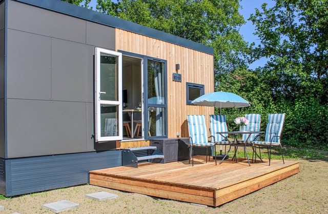 1 chambres hébergement à Wemding