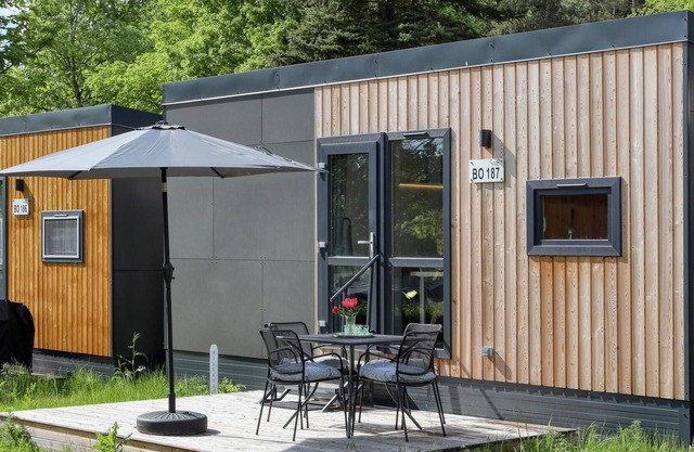 1 chambres hébergement à Wemding