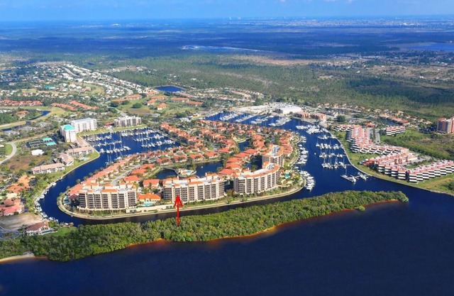 Découvrez Gulf Front Coastal Living @ Grande Isles III sur Prosperity Point