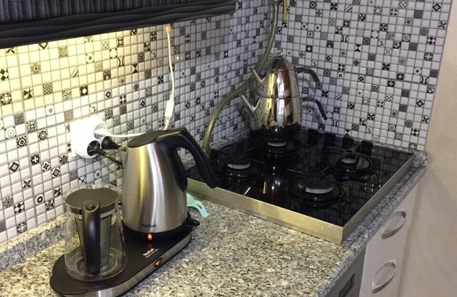 Expérience comme locale: emplacement parfait, appartement chaleureux