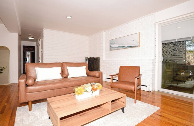 New Listing! Experience Our First Vrbo Magic!!!!