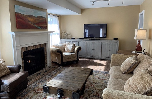 Découvrez Regent House, luxe historique de 5 chambres dans la vieille ville de Notl