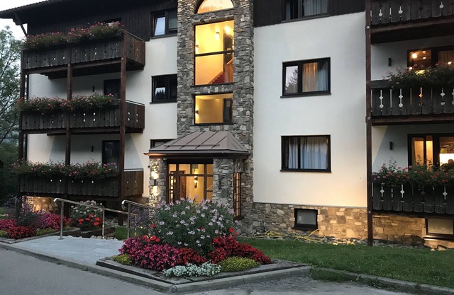 Experience the golden fall in the Allgäu!