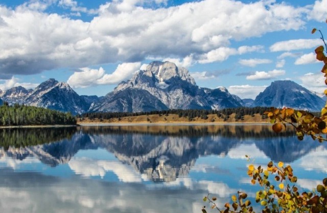 Experience the Perfect Blend of Luxury, Adventure, and Family-Friendly Amenities