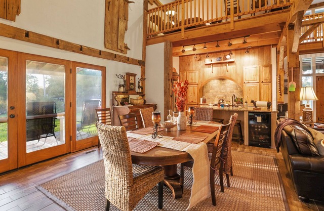 Restauré BARN-équipes sportives de voyage 1800!