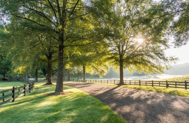 Explore Scenic Outdoor in 2 Cozy Cottage w/ Pool, Spa & Golf access-PET FRIENDLY