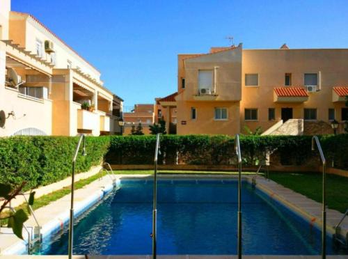 Expoholidays- Villasara 3B