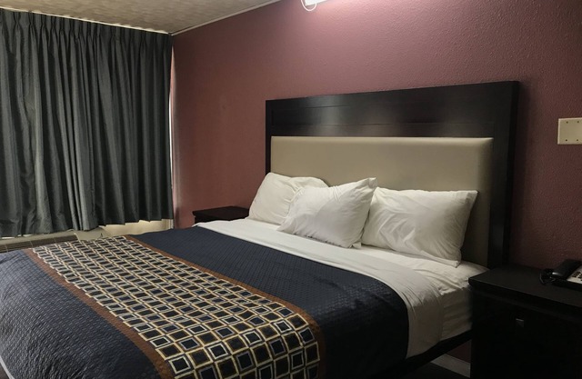 Express Inn