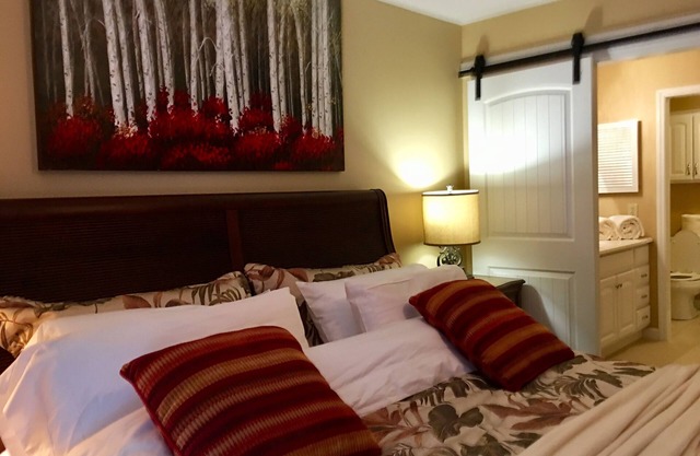 Nouveau Exquisite 3BR Suite 5. 3 milles à Vidant 2. 2 milles à ECU 6. 8 milles à DSM