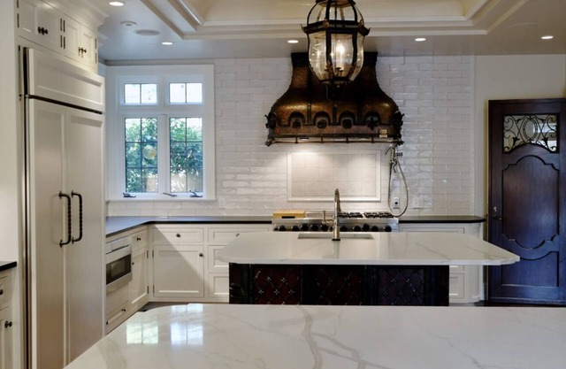 Exquisite Home Rental for RNC in Milwaukee