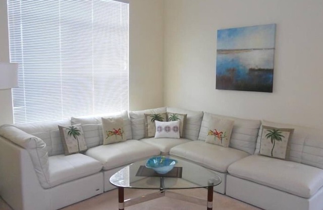 Villa de luxe exquise à Marbella, Davenport 5BR / 3. 5BA