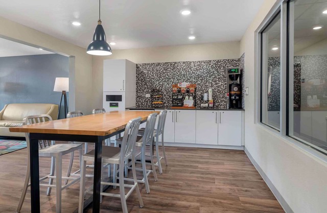 Extended Stay America Suites - Atlanta - Lithia Springs