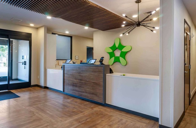 Extended Stay America Premier Suites Port Charlotte I75