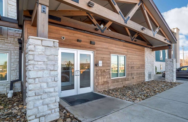 Extended Stay America Suites - Charlotte - Northlake