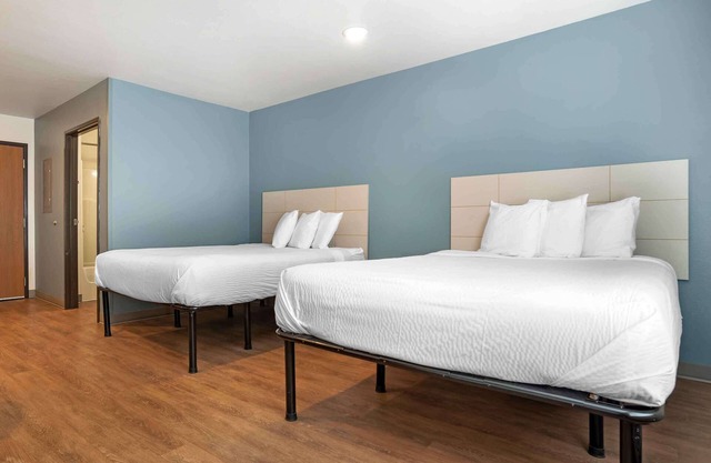 Extended Stay America Select Suites - Louisville - South