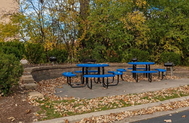 Extended Stay America Select Suites - Milwaukee - Waukesha
