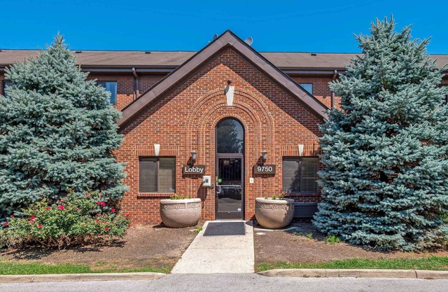 Extended Stay America Select Suites Indianapolis N Carmel