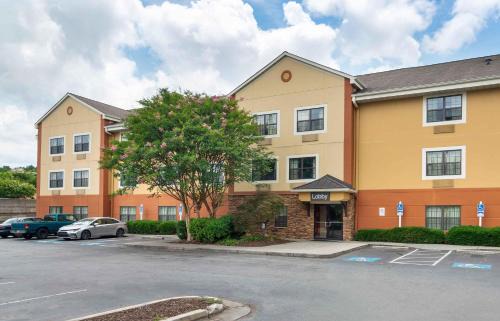 Extended Stay America Select Suites - Atlanta - Duluth