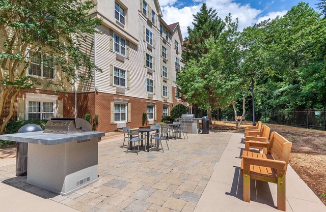 Extended Stay America Suites - Atlanta - Northlake