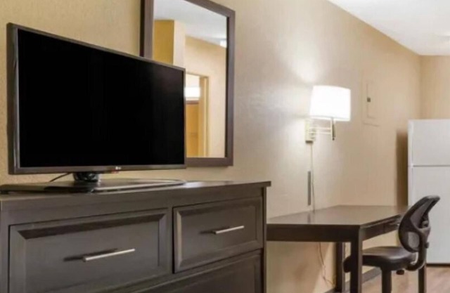 Extended Stay America Suites Columbia West Interstate 126