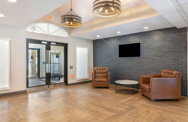 Extended Stay America Premier Suites - Miami - Airport - Miami Springs