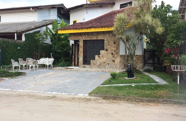 Riviera- MD. 21 Excel Sobrado. Pisci, 4 Suites, Internet. Nuit moyenne
