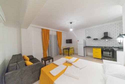 F48 Homes