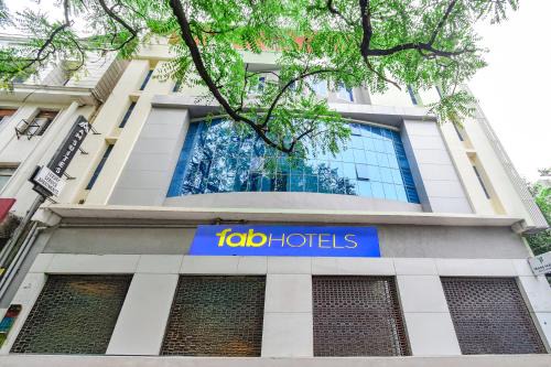 FabHotel Prime AM Suites - Nr Yashoda Hospitals