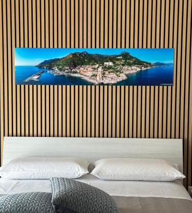 Fabiria Guesthouse - B&B