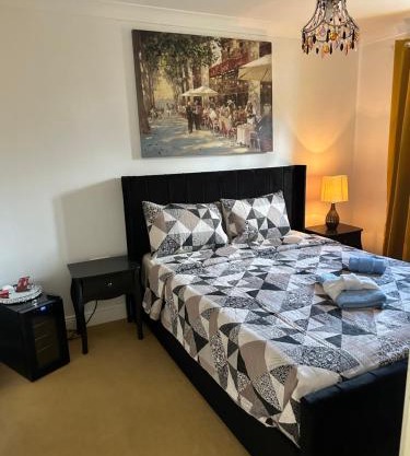 Fabrizio Residence 6