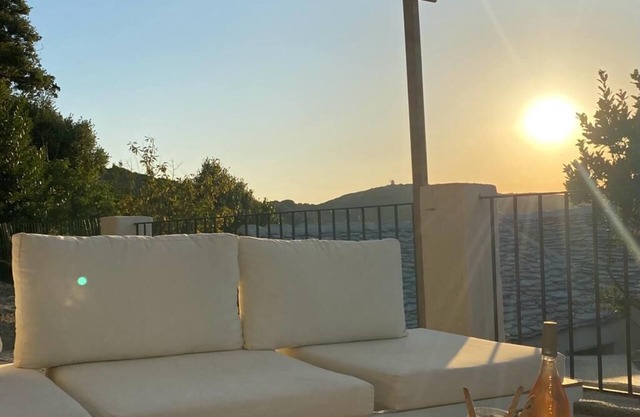 Fabuleuse Maison Authentique, de 4 à 10 personnes