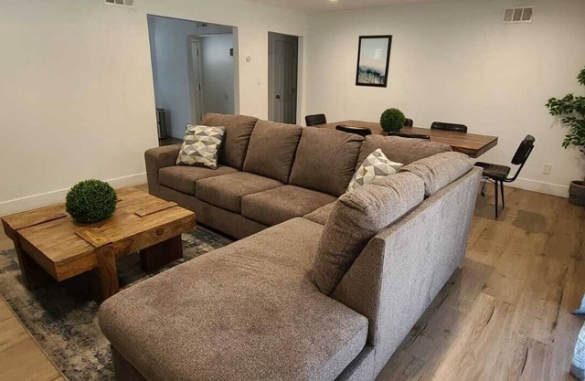 Fabuleuse maison de luxe dans un excellent emplacement