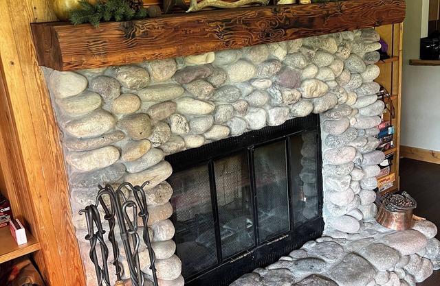 Vues imprenables fabuleuses sur Beaver Creek, dans Town Living