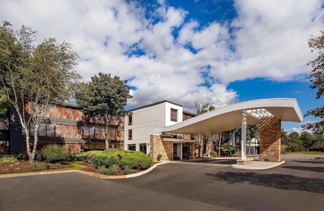 Fairfield Inn by Marriott Bangor