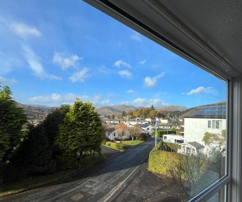 Fairfield View