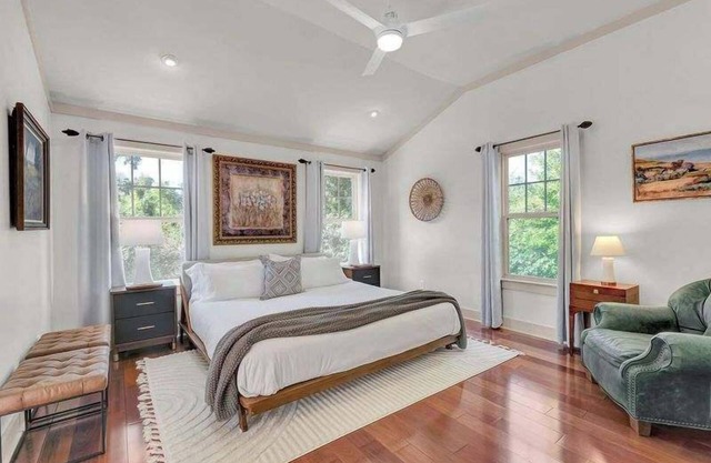 Fairhope Ave Collection - 58