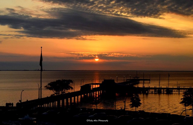 Fairhope Farm Stay: Family Traveling