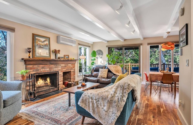 Fairway Village 3B | Quechee Lakes