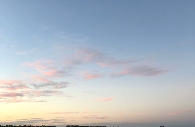 Spring Break in Beautiful Gulf Shores! Create Memories with Family and Friends
