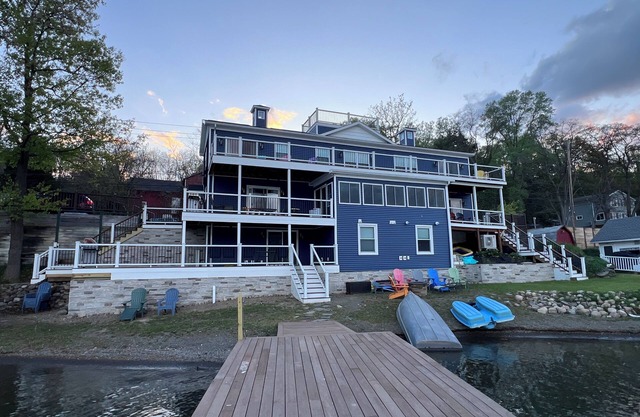 Tombez amoureux de Keuka chez Keuka Kara