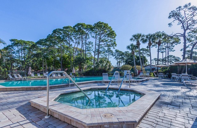 Sun, Sand and Savings Sarasota Deals Up to 15% Off