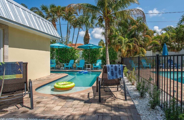 Sun, Sand and Savings Sarasota Deals Up to 15% Off
