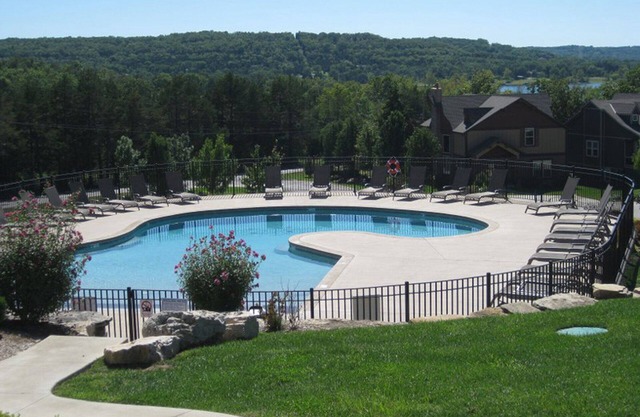 Noël à Branson commence le 2 novembre. Reserve maintenant!