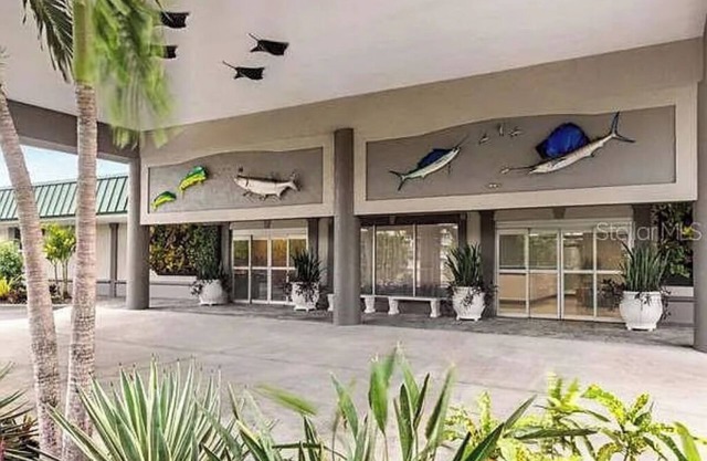 Summer Special Charming Studio in an amazing resort like setting in Sarasota, FL